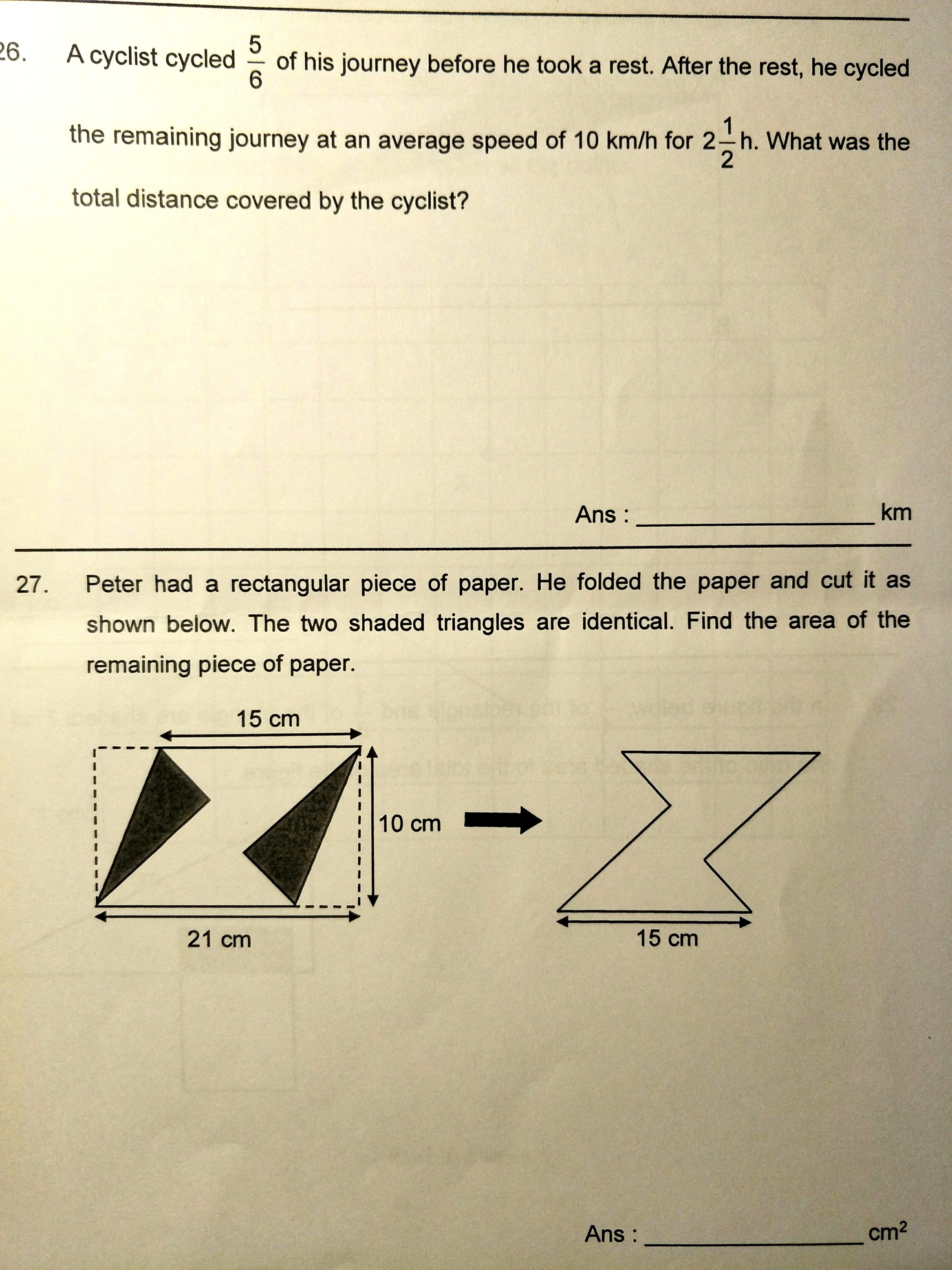 Ask ManyTutors