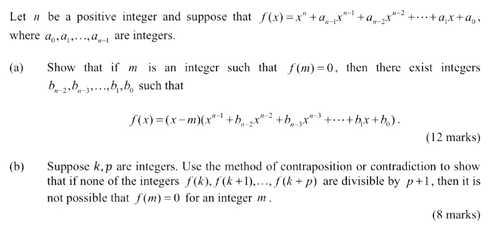 Ask ManyTutors