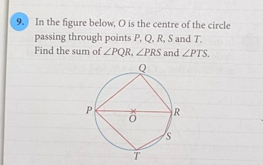 Ask ManyTutors