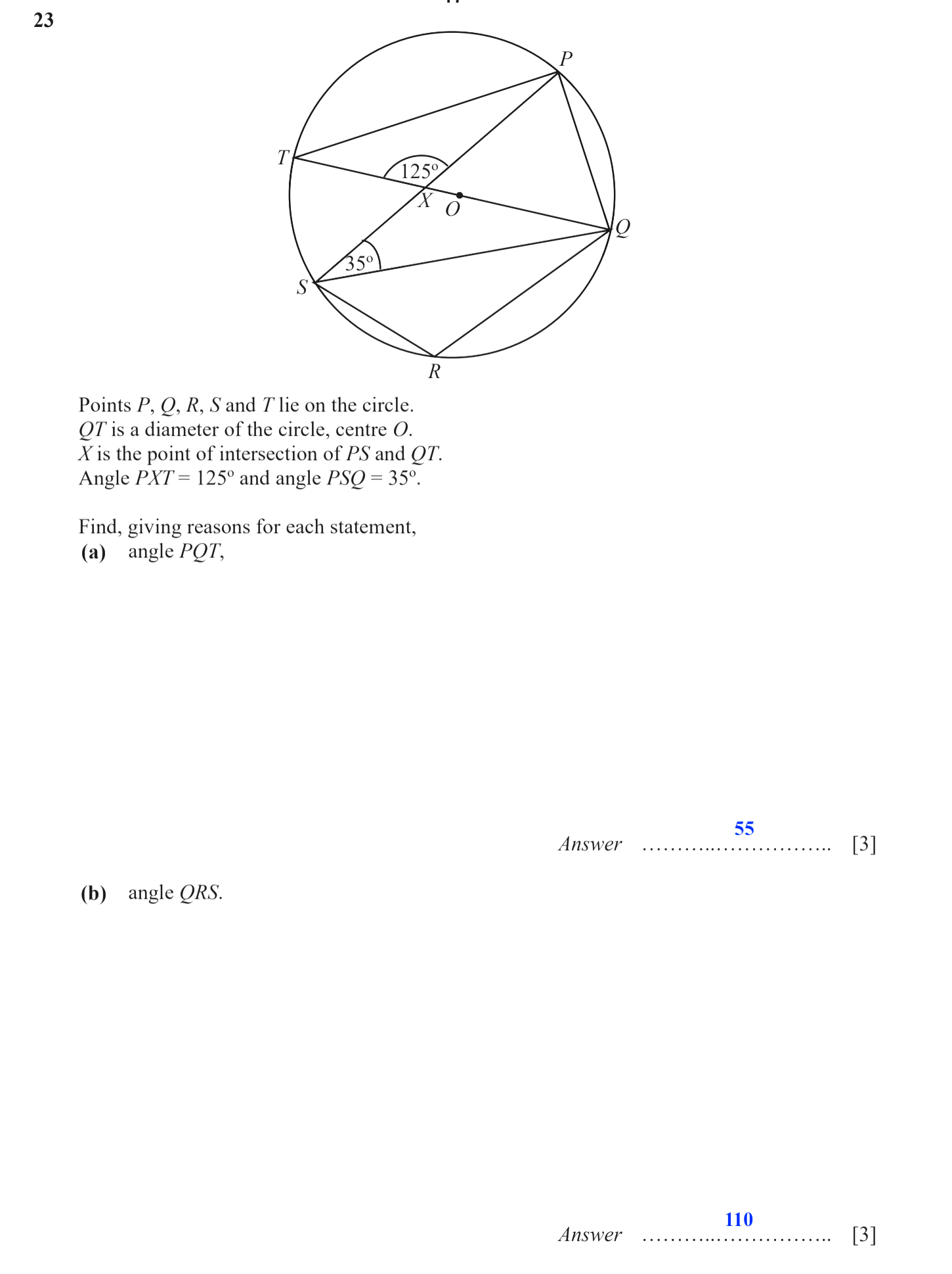 Ask ManyTutors