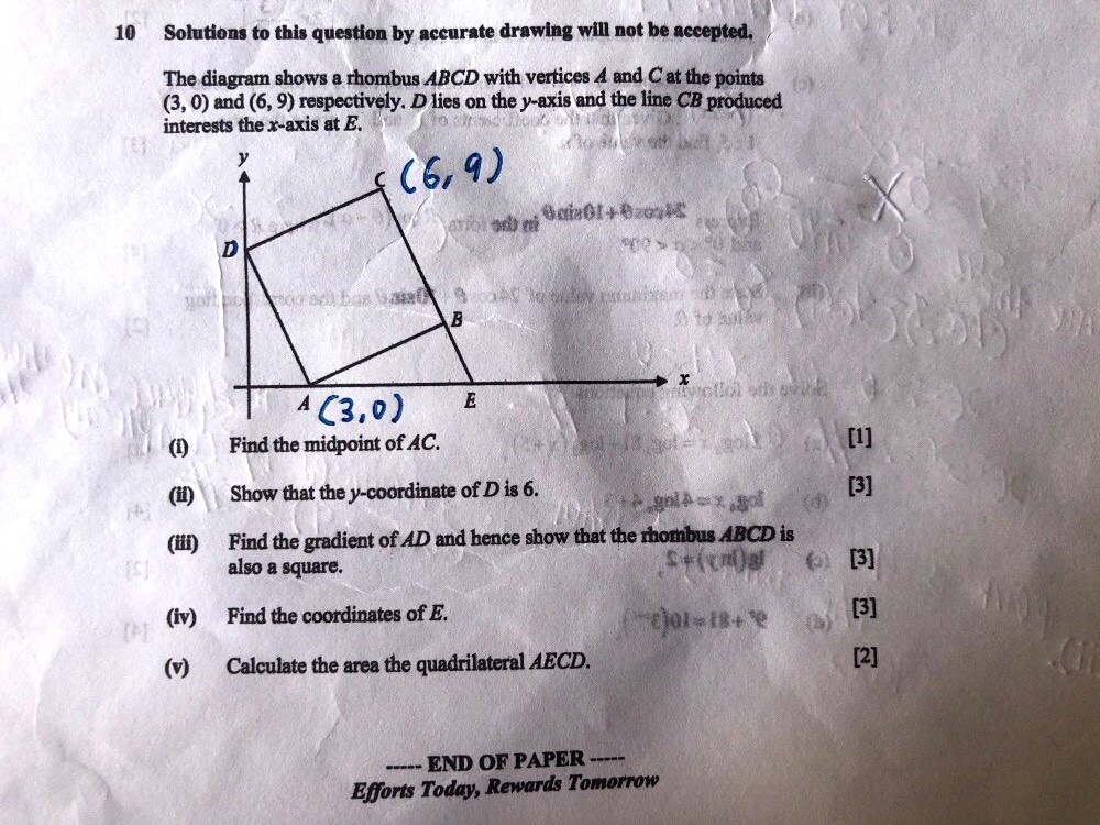 Ask ManyTutors