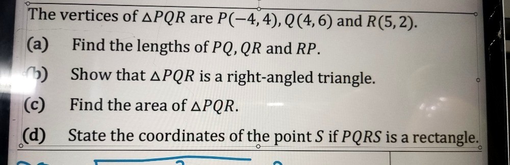 Ask ManyTutors