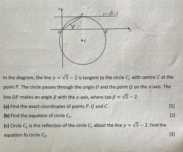 Ask ManyTutors