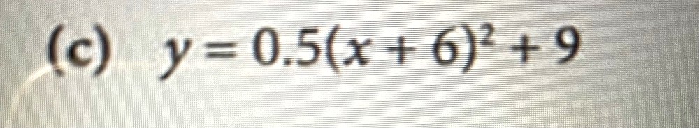 Ask ManyTutors