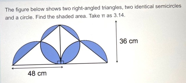 Ask ManyTutors