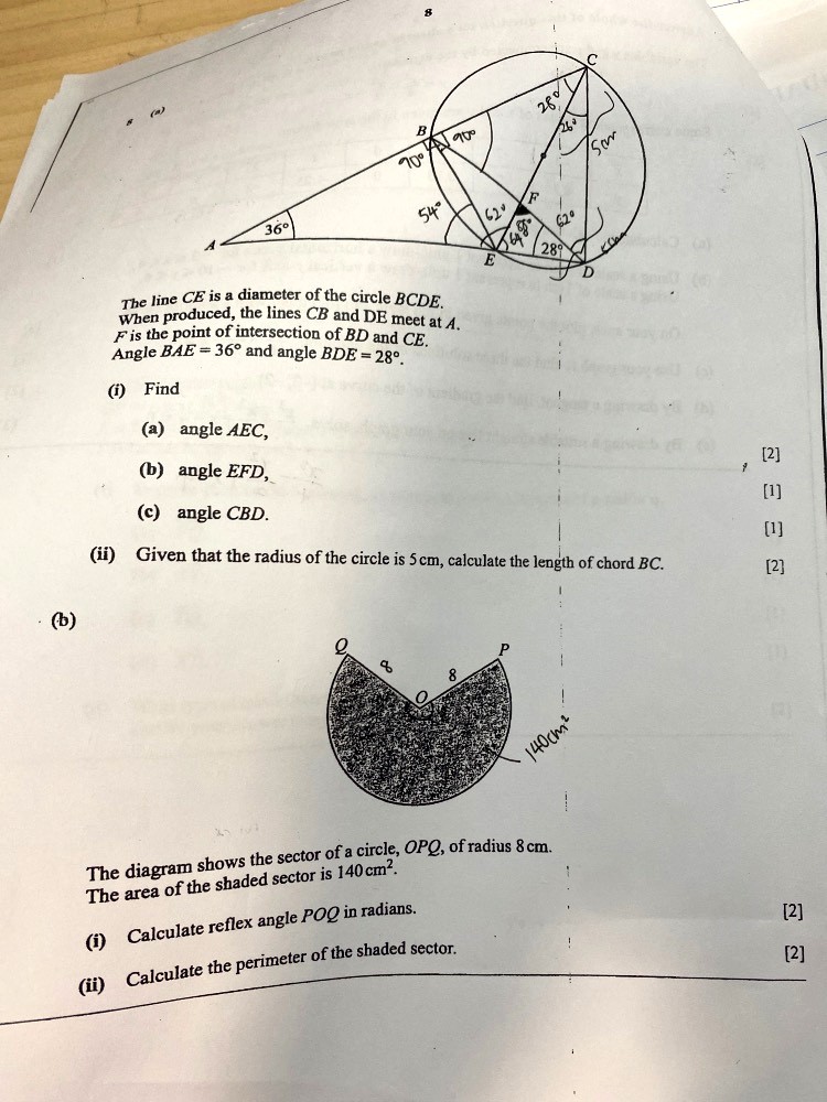 Ask ManyTutors