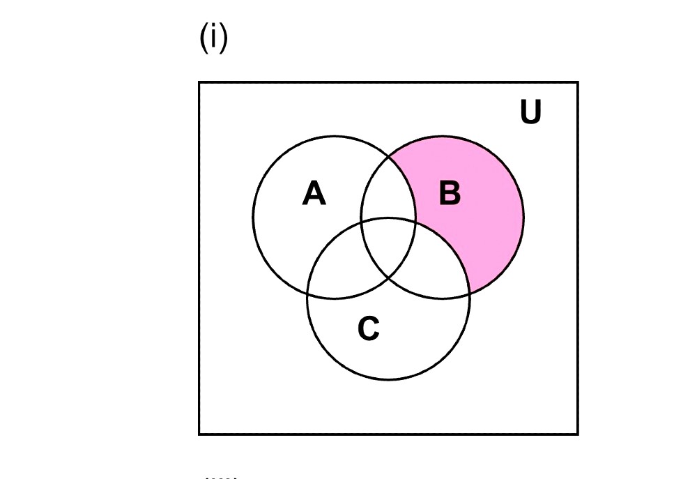 Ask ManyTutors