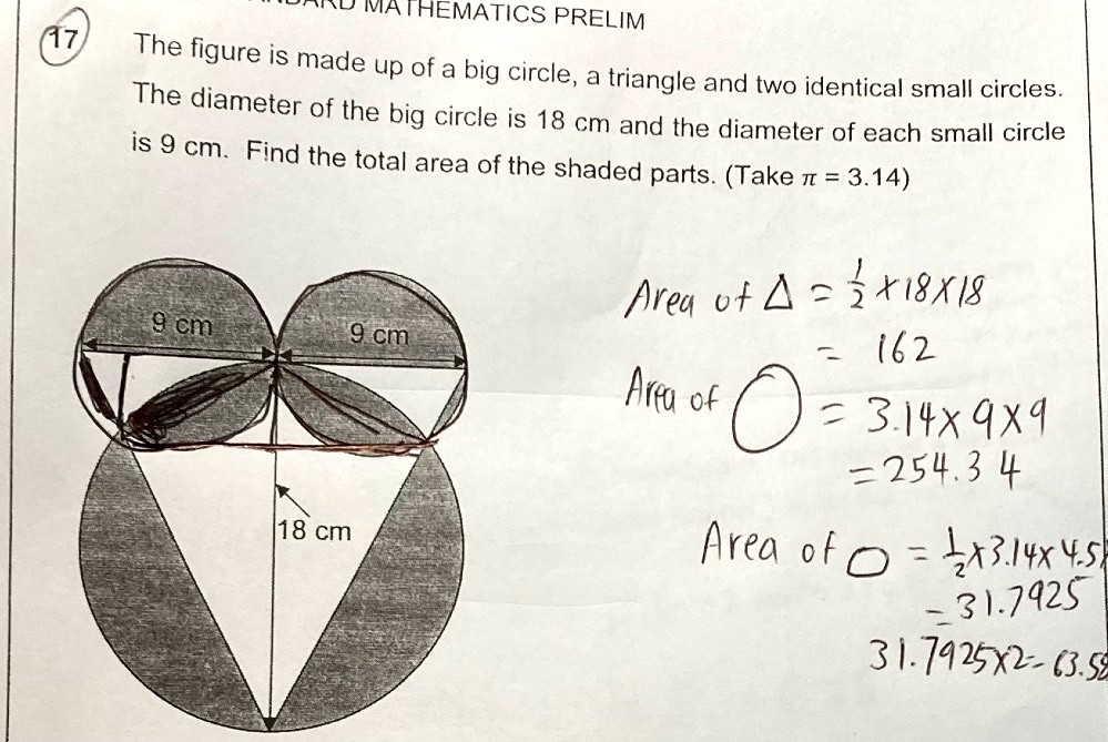 Ask ManyTutors