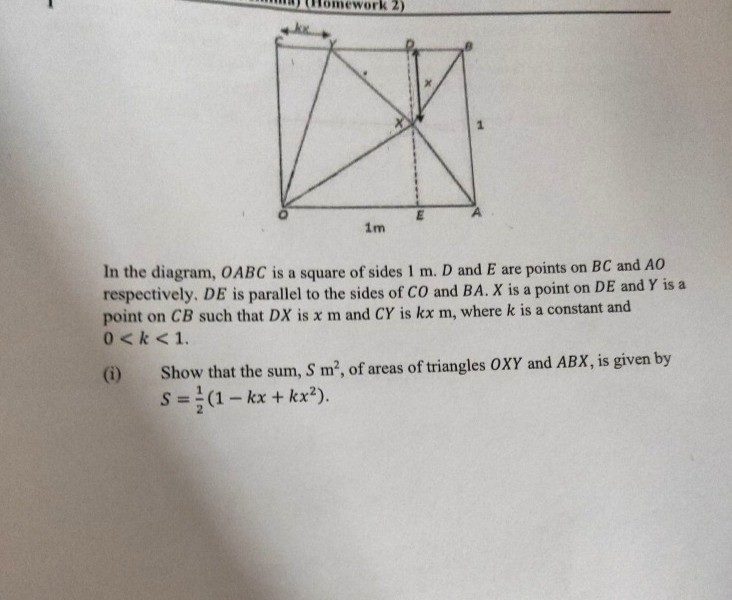 Ask ManyTutors