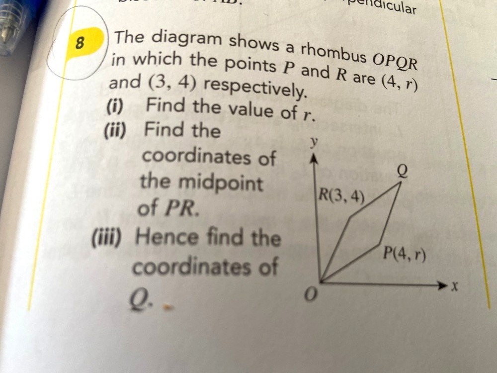 Ask ManyTutors