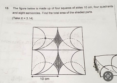 Ask ManyTutors