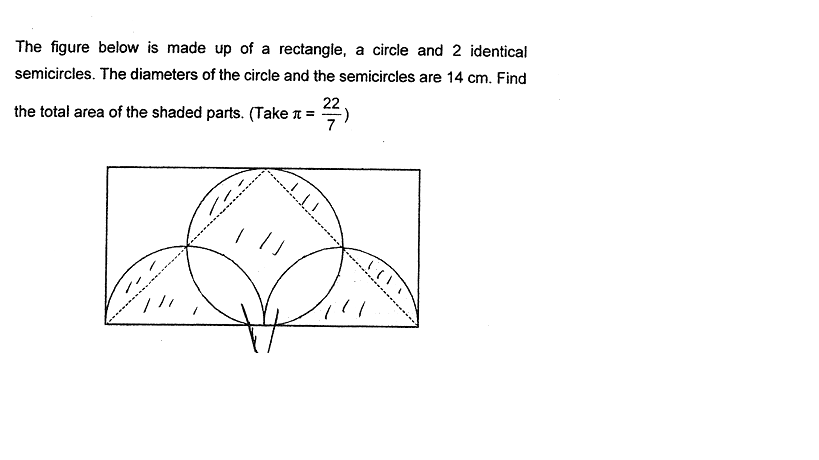 Ask ManyTutors