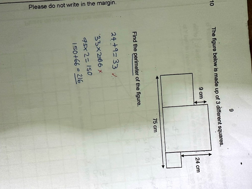 Ask ManyTutors