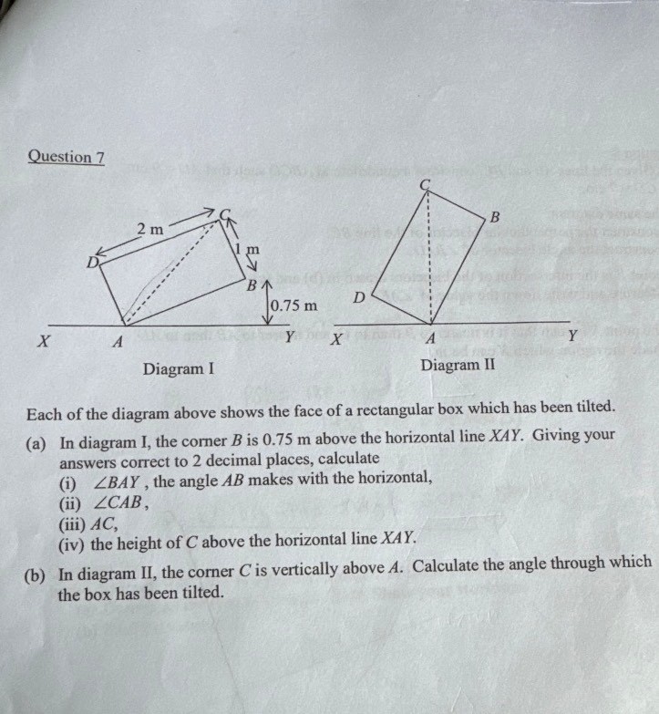 Ask ManyTutors