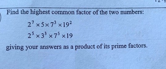 Ask ManyTutors