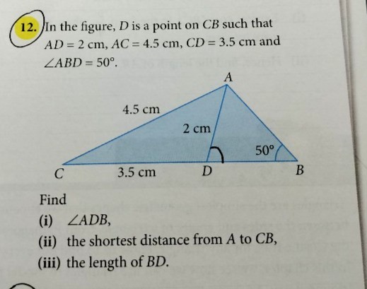 Ask ManyTutors