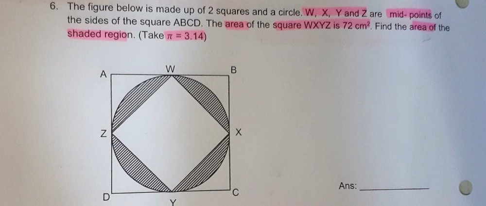 Ask ManyTutors