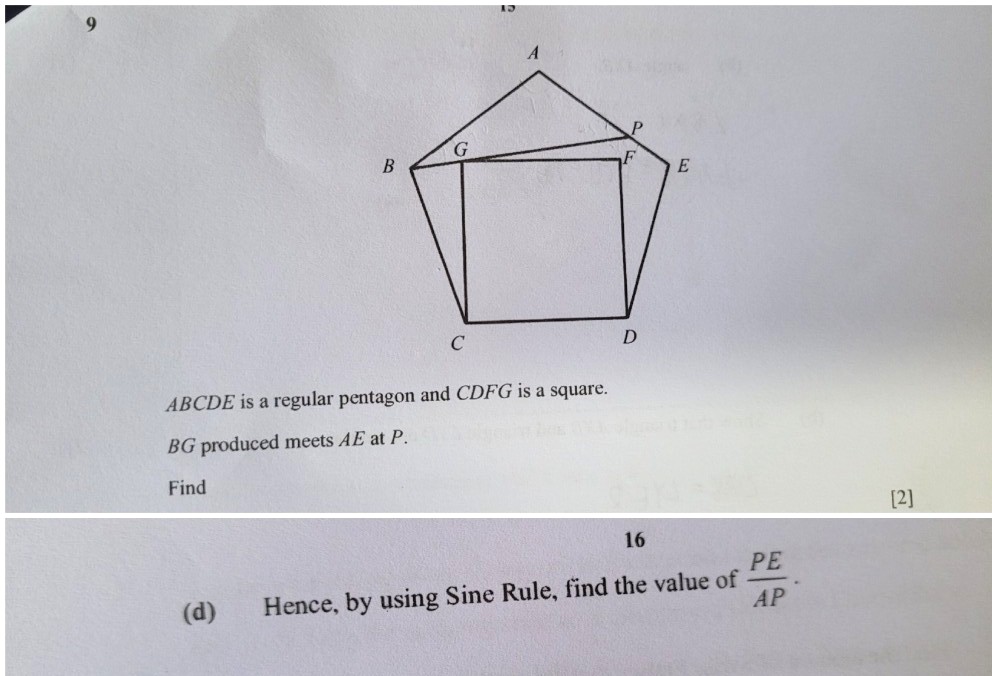 Ask ManyTutors