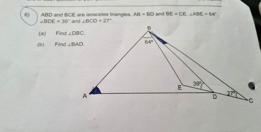 Ask ManyTutors