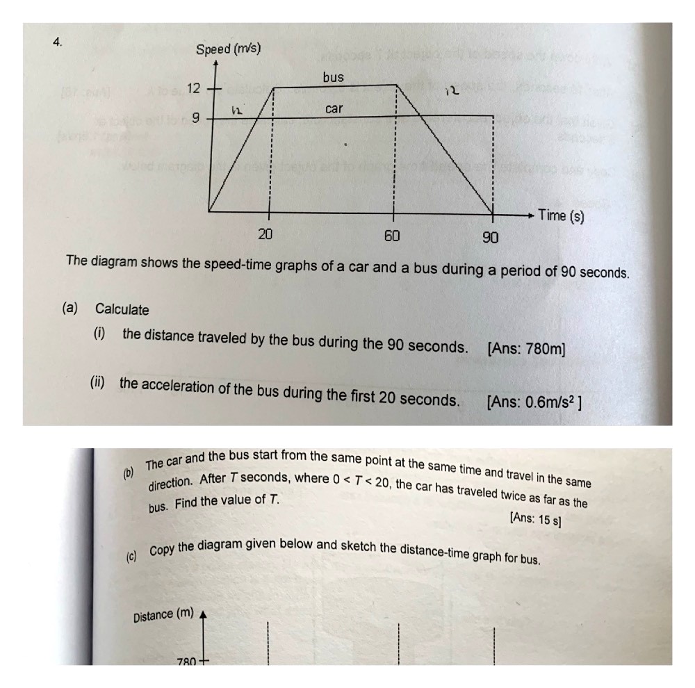 Ask ManyTutors