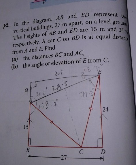 Ask ManyTutors