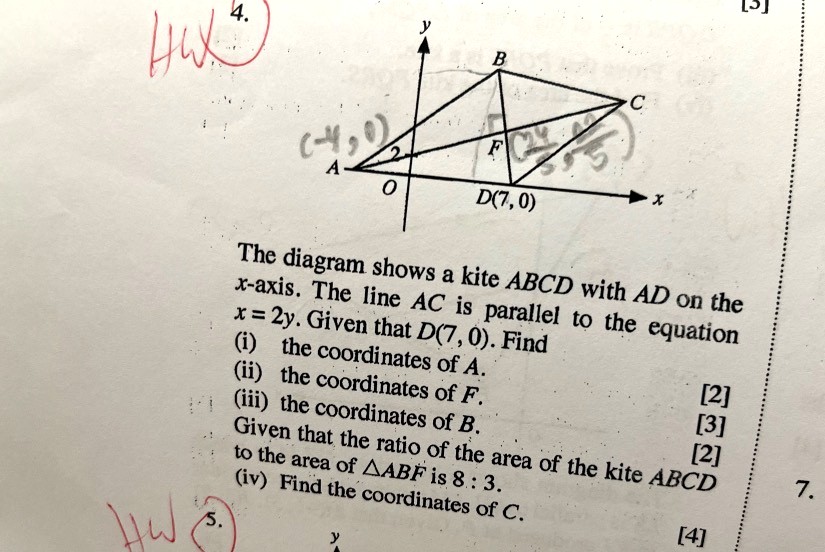 Ask ManyTutors