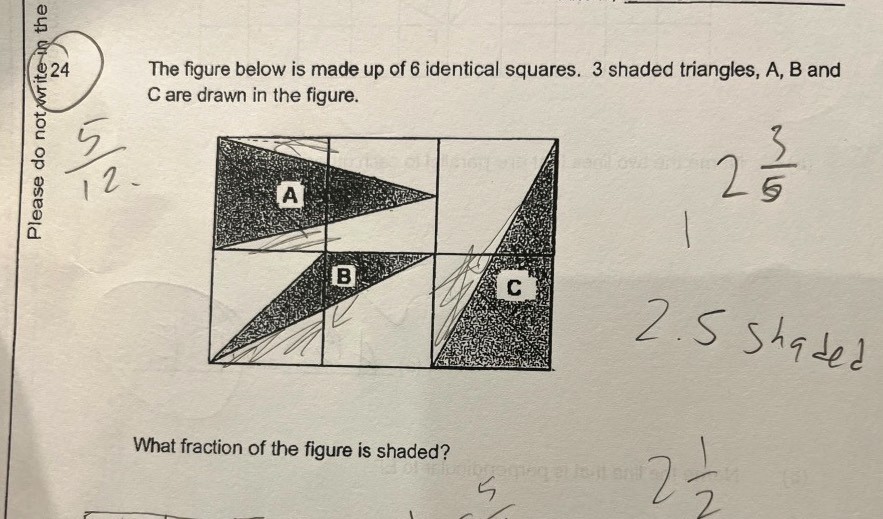 Ask ManyTutors
