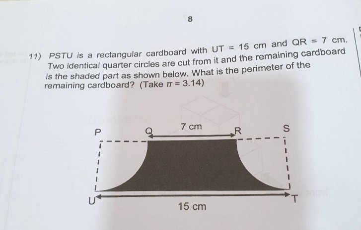 Ask ManyTutors