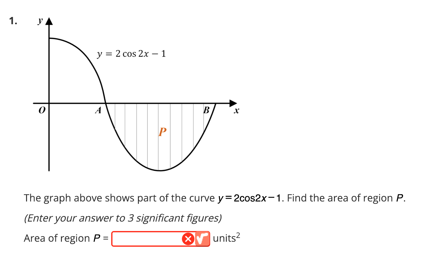 Ask ManyTutors