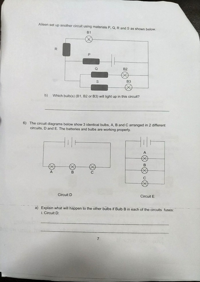 Ask ManyTutors