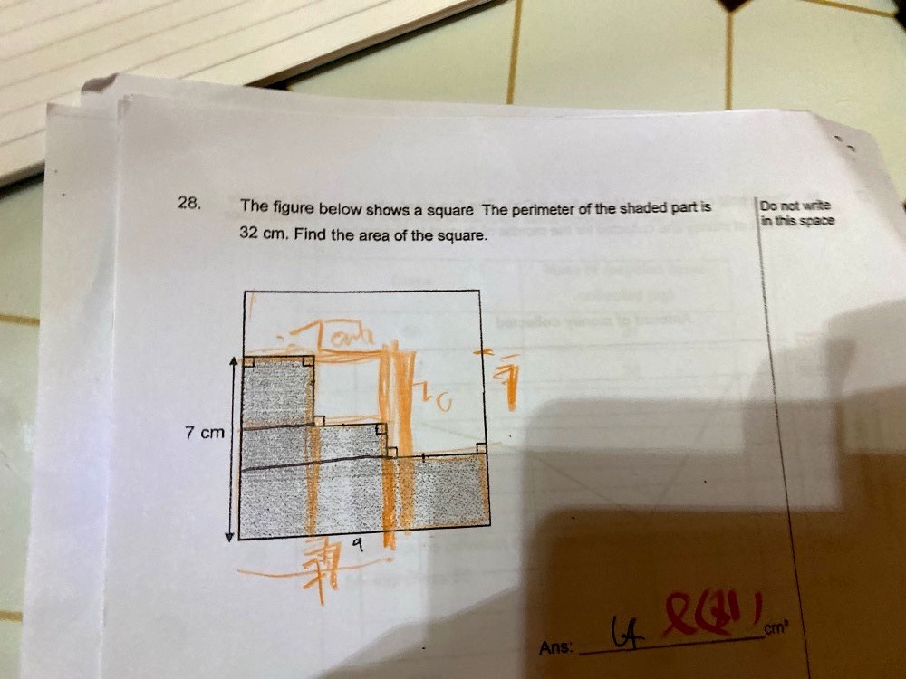 Ask ManyTutors