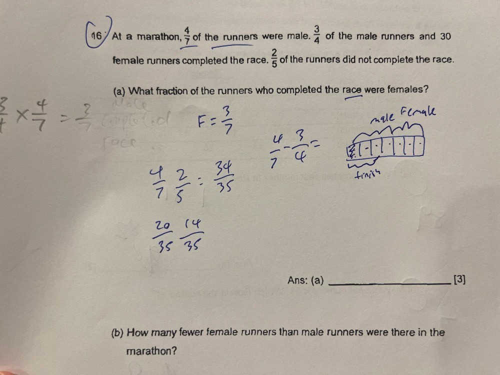 Ask ManyTutors