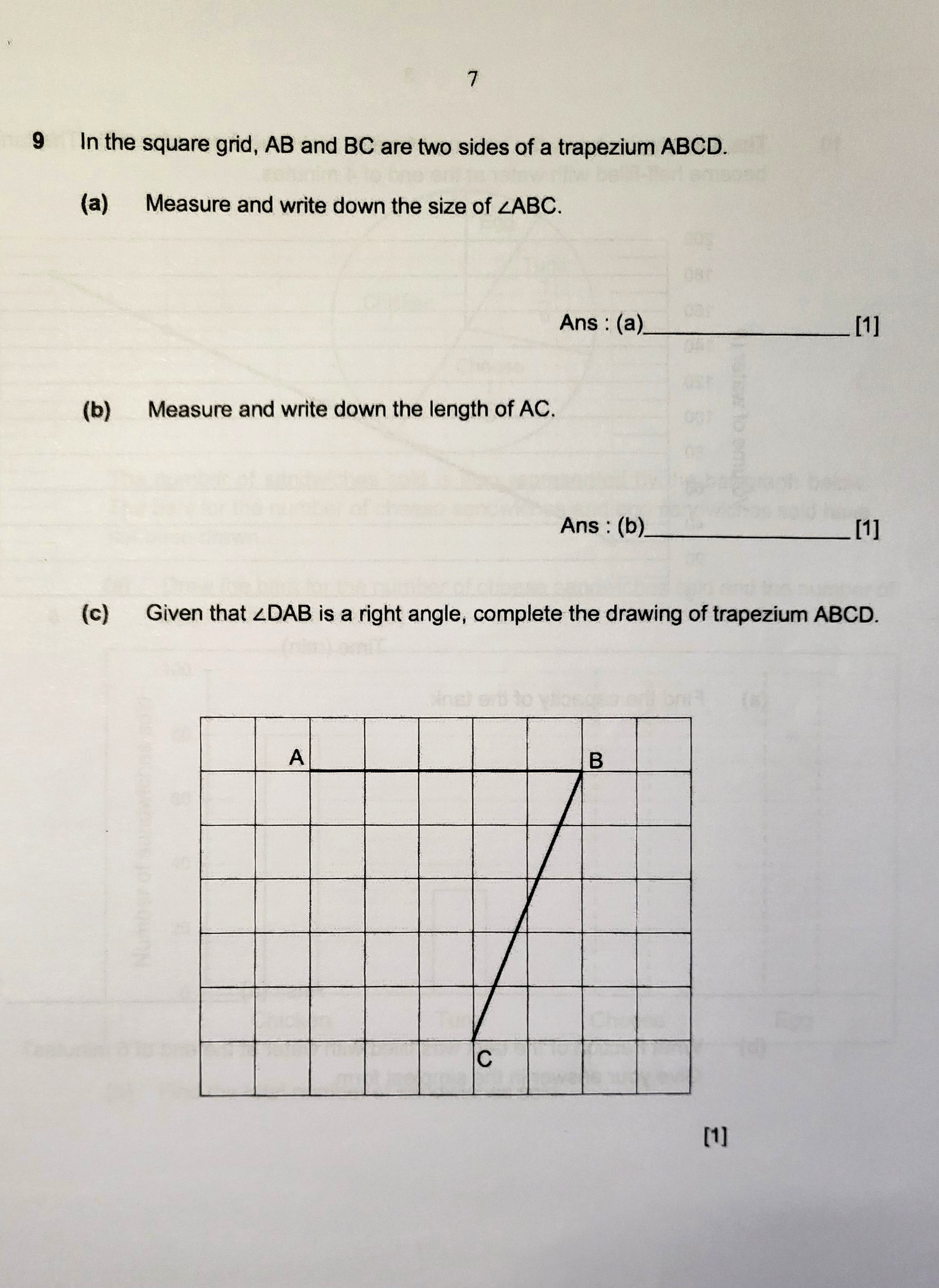 Ask ManyTutors