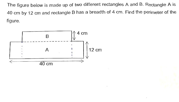 Ask ManyTutors