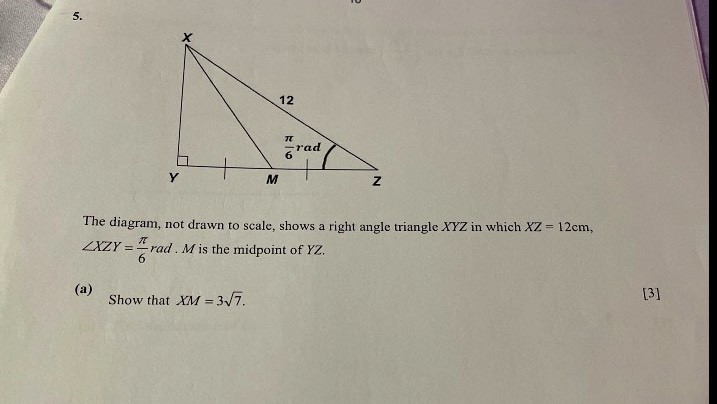 Ask ManyTutors