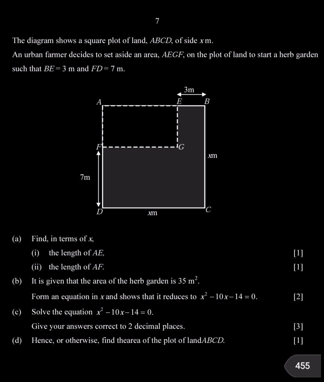 Ask ManyTutors