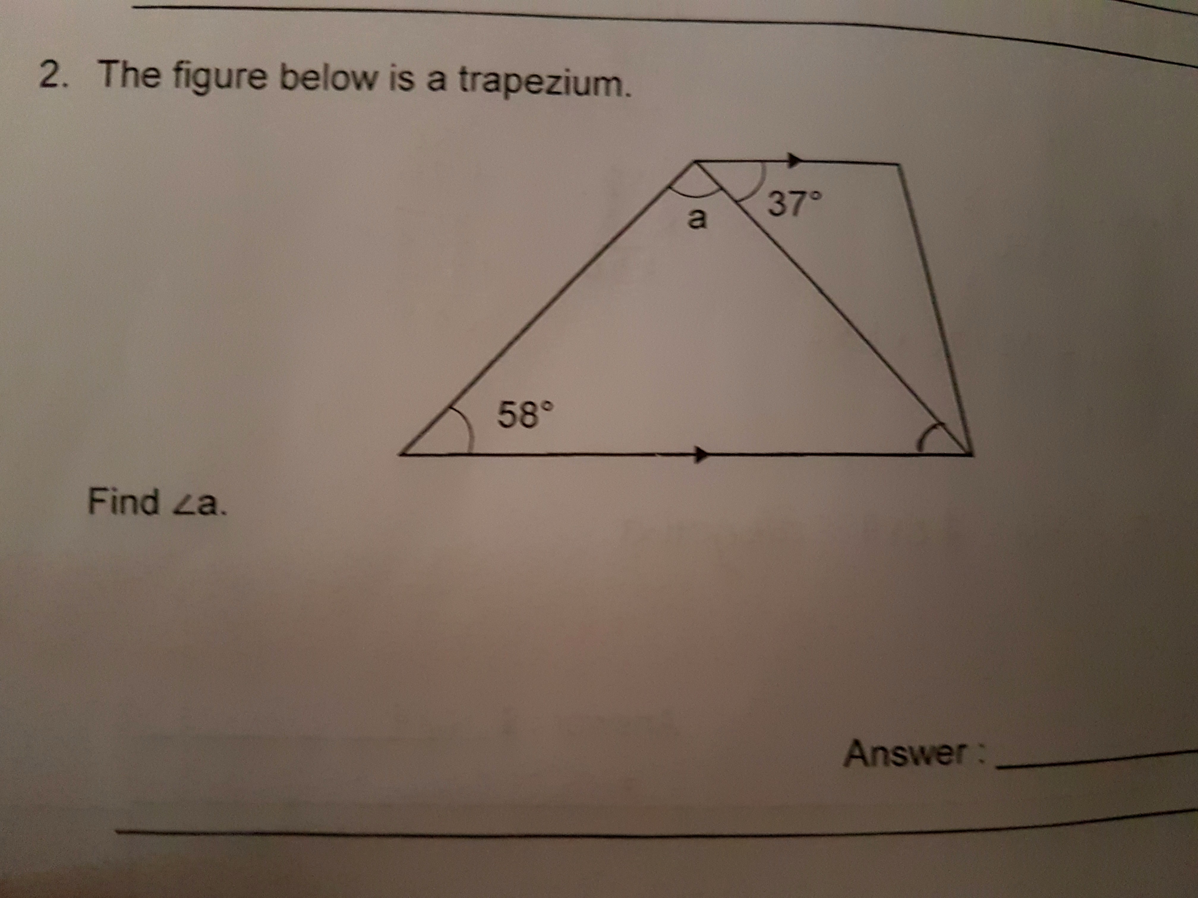 Ask ManyTutors