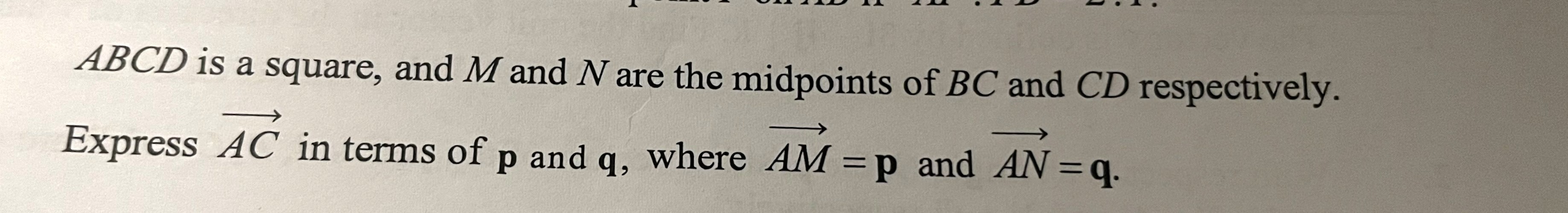 Ask ManyTutors