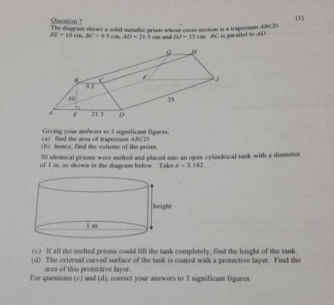 Ask ManyTutors