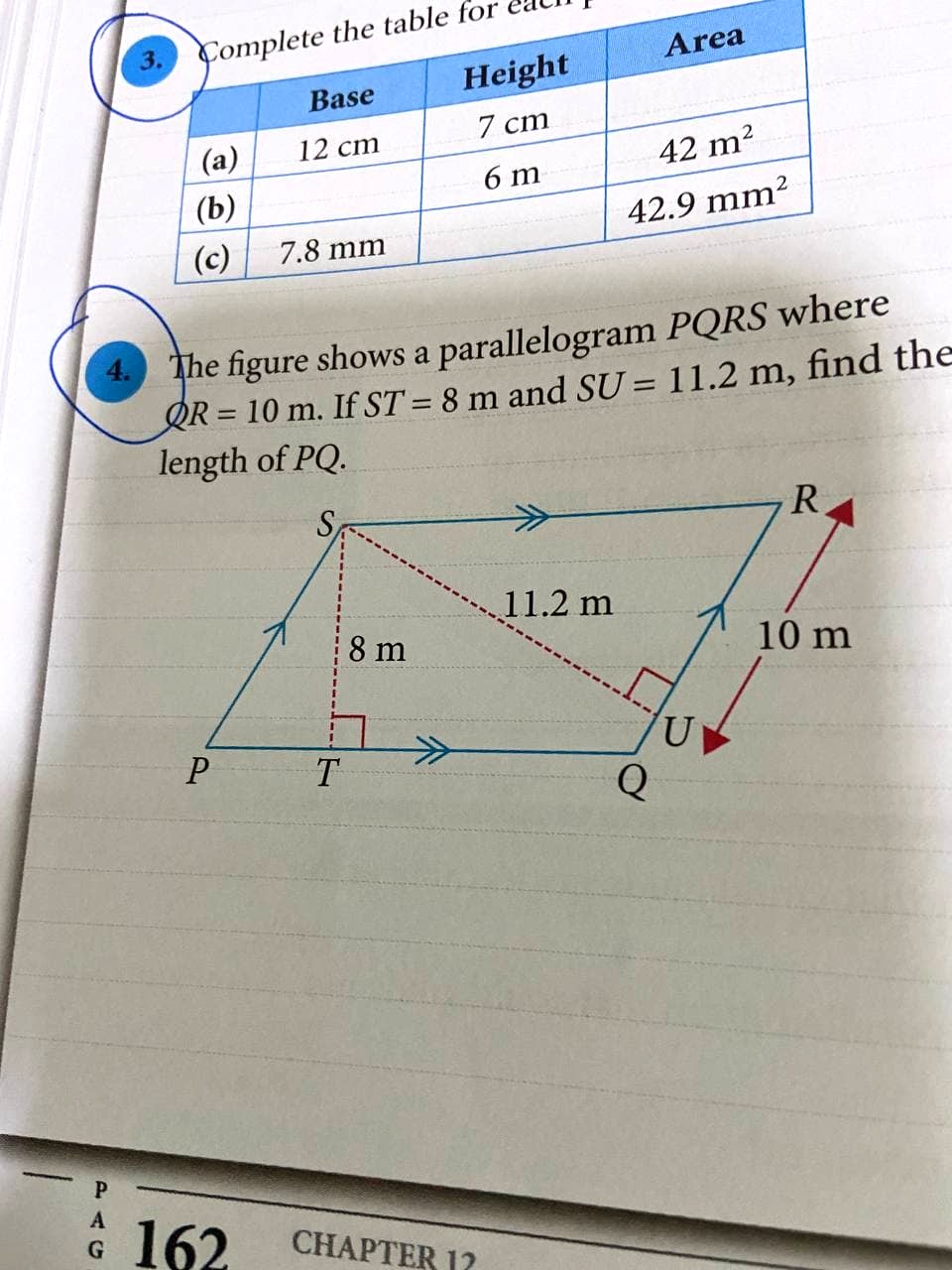 Ask ManyTutors