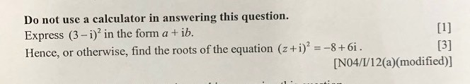 Ask ManyTutors