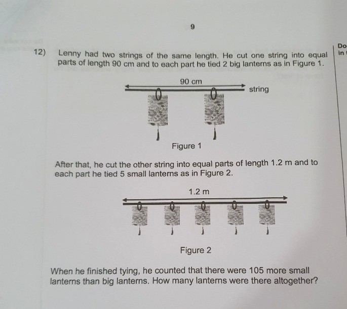 Ask ManyTutors