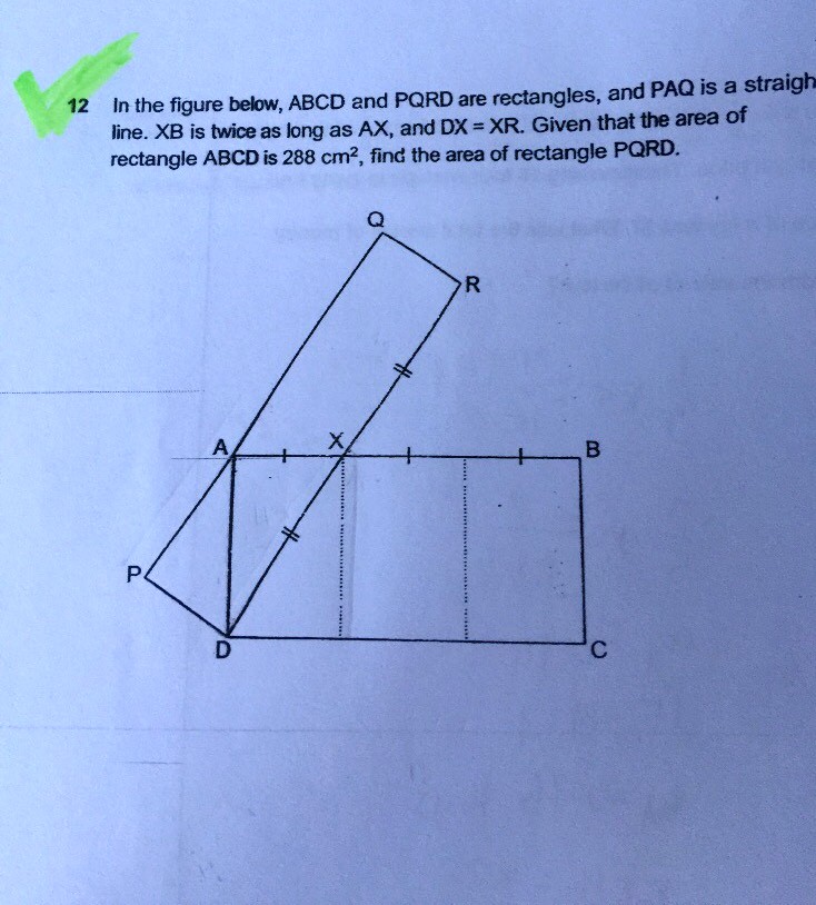 Ask ManyTutors