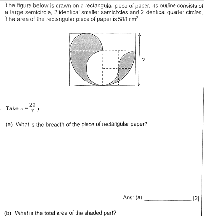 Ask ManyTutors