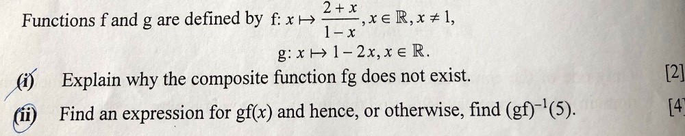 Ask ManyTutors