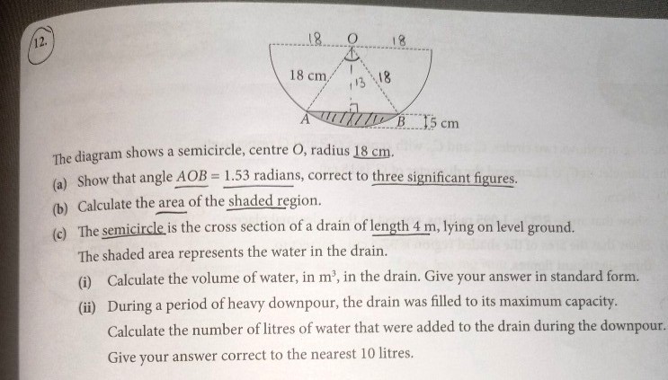 Ask ManyTutors