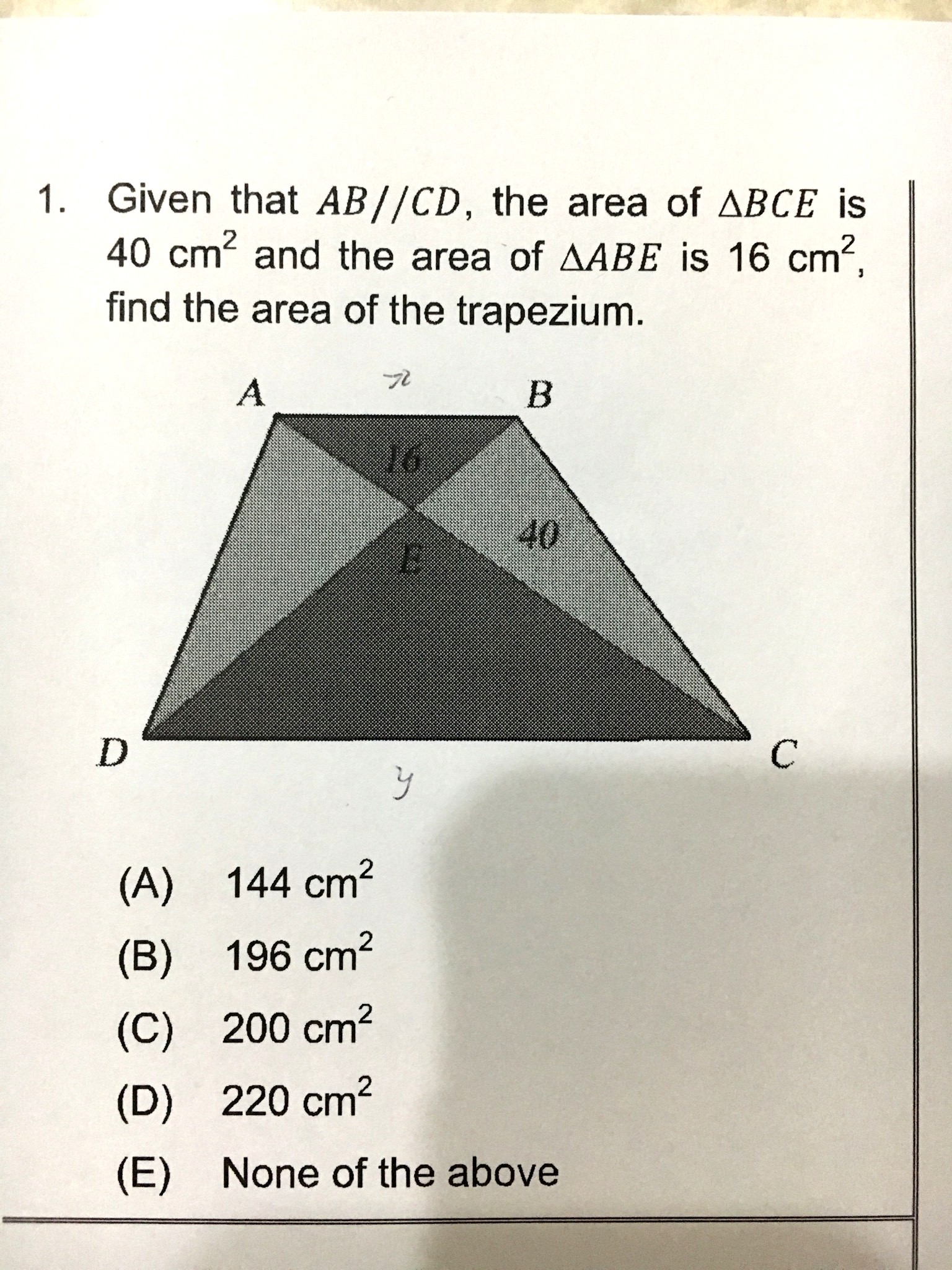 Ask ManyTutors