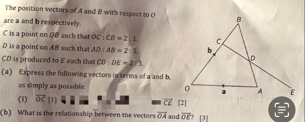 Ask ManyTutors