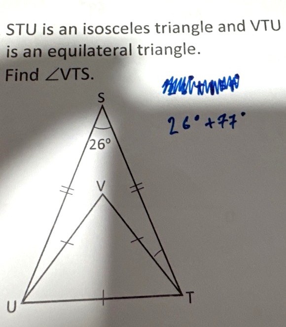 Ask ManyTutors