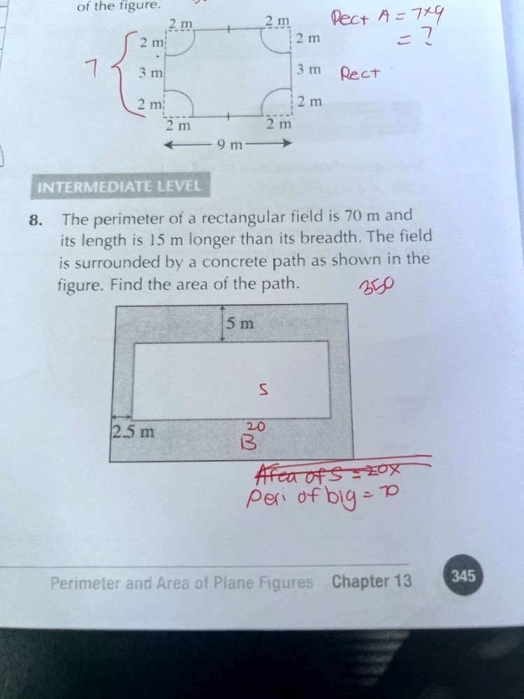 Ask ManyTutors